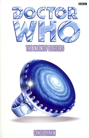 Illustration for article titled The Complete Guide to Every Single Doctor Who Anniversary Special Ever